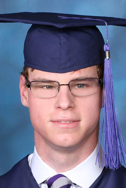 Ryan Delzer